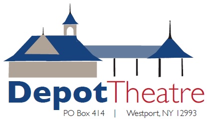 depot logo