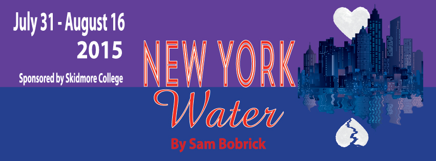 nywater_cover