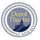 Depot Theatre Academy