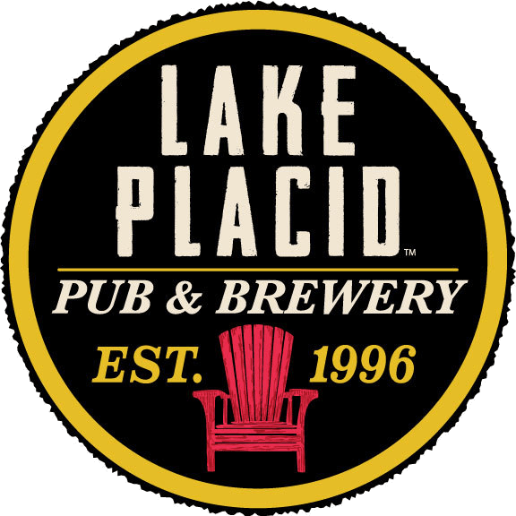 LP Pub & Brewery
