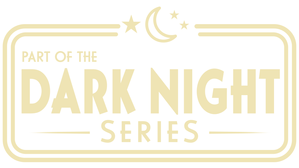 Dark Night Series Logo (light)